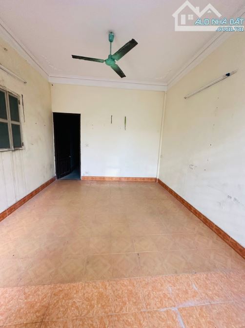 MẶT PHỐ 34 Tỷ 62m 5 TẦNG MT 4,5m VỈA HÈ Ô TÔ TRÁNH KINH DOANH NGUYỄN PHONG SẮC CẦU GIẤY - 3