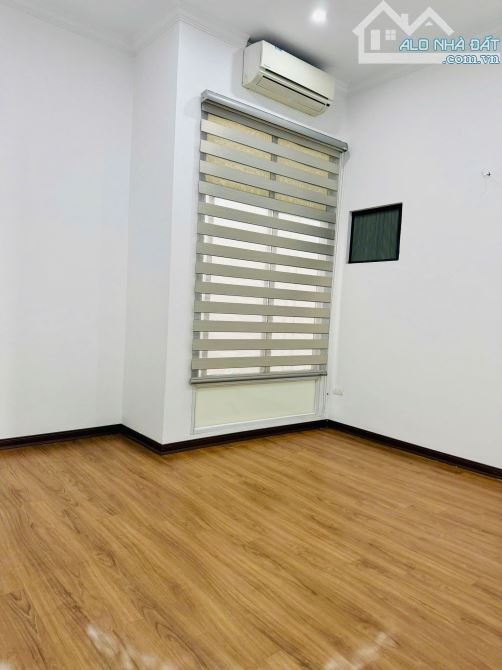 PHÂN LÔ AEOMALL HÀ ĐÔNG_50M 4 TẦNG_NHÀ ĐẸP Ở NGAY_KINH DOANH TỐT - 5