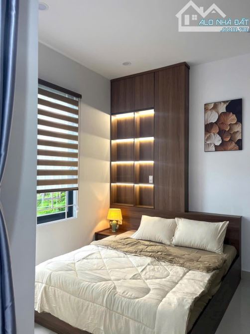 Bán Nhà Đẹp, Sổ Hồng Chính Chủ - Lê Chân, An Hải Bắc, Sơn Trà, Đà Nẵng - 5