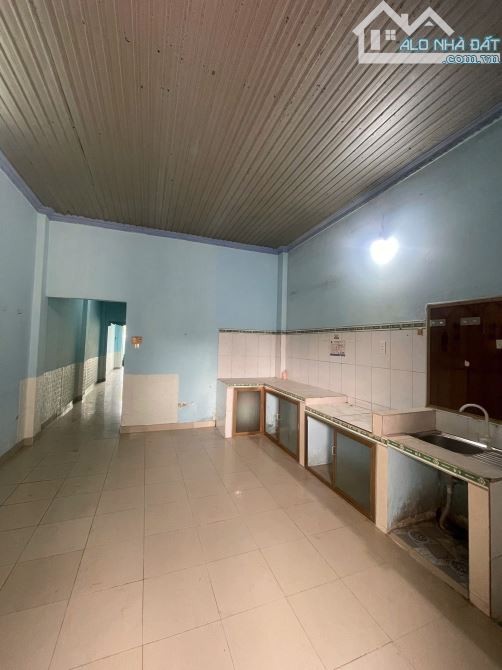 cần bán căn nhà 106m thổ cư thuộc xã nhơn trạch mới cách vanh dai 3 chỉ 500m - 5