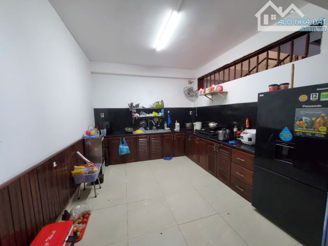 Bán nhà 187m2 mặt tiền Võ Nguyên Giáp, gần biển ngay Furama Resort, Khuê Mỹ - 5