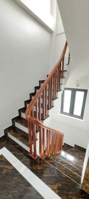 Cần Bán nhà 7 tầng thang máy Đường Mậu Lương, Kiến Hưng, Hà Đông, Hà Nội, giá 15.5 tỷ - 5