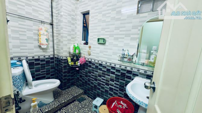 Bán nhà 92m² tại An Bình Biên Hòa Đồng Nai - 5