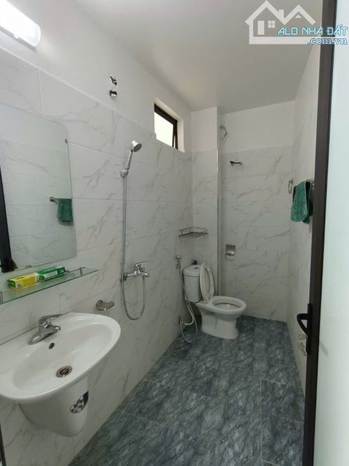 🏘Bán căn nhà 3 tầng độc lập trong khu PL Hồ Đá, Sở Dầu- Giá 3,3 tỷ - 5