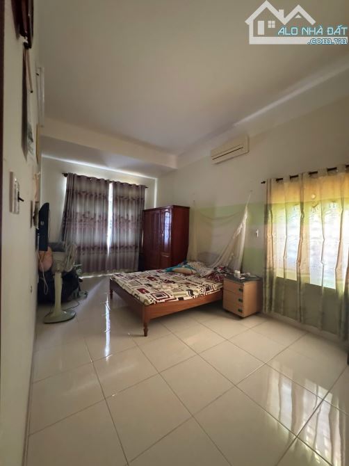 Bán rẻ nhà 2 tầng 97m đất ngang 6,3m kiệt 5m đường Phạm Hữu Kính ngay Cầu Trần Thị Lý - 5
