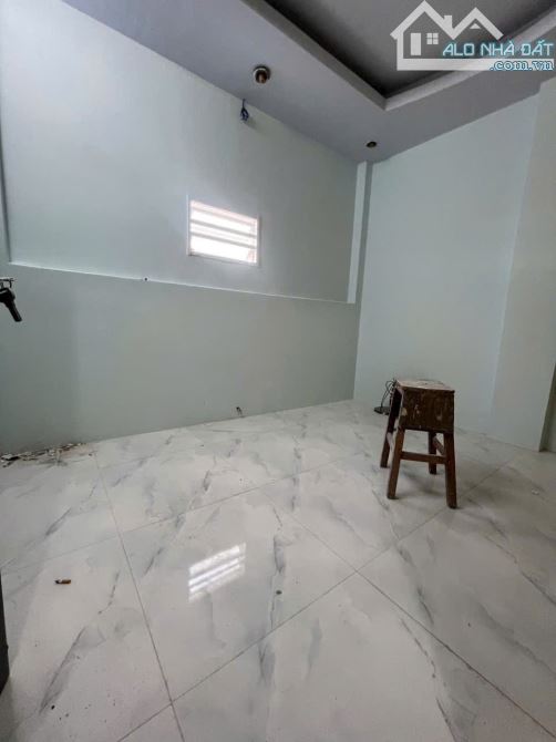 BÁN NHÀ 1 TRỆT 1 LẦU Đường Ô Tô Phường BỬU HOÀ – GIÁ Chỉ 790TR - 5