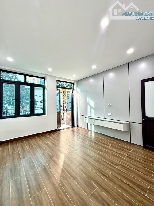 🏠 BÁN NHÀ 3 TẦNG ĐL PHƯƠNG LƯU ĐÔNG HẢI 1, HẢI AN 50M GIÁ NHỈNH 4 TỶ Ô TÔ - 5