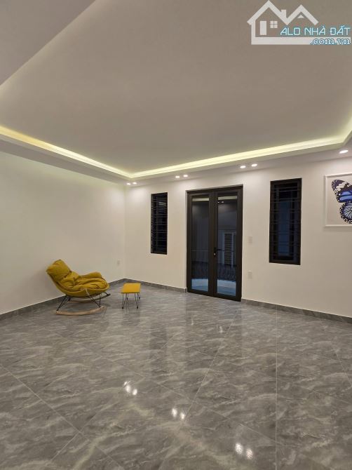 Bán nhà 3 tầng, lạch tray, ngô quyền, hải phòng, 62m2, giá 3,5 tỷ❤️‍🔥 - 6
