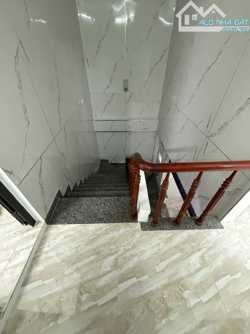 NHÀ 2 TẦNG ĐẸP CÁCH BIỂN 400M_ĐƯỜNG PHAN BÁ PHIẾN_DT 60M2_NGANG 6M_CHỈ 7.1 TỶ - 6