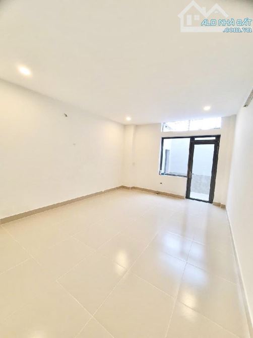 Bán gấp nhà đẹp ở ngay MTKD Phạm Thế Hiển, xe hơi ngủ nhà, 88m2, SHR, HCĐ, chỉ nhỉnh 8 tỷ. - 6