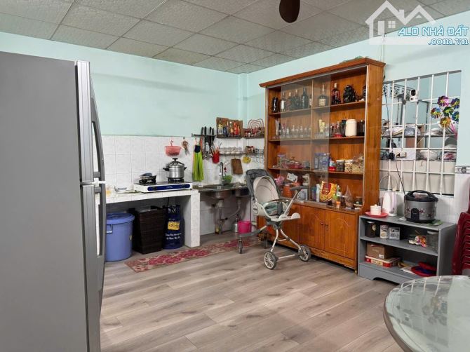 Siêu phẩm nhà gần đường Đồng Khởi Biên Hòa - 6