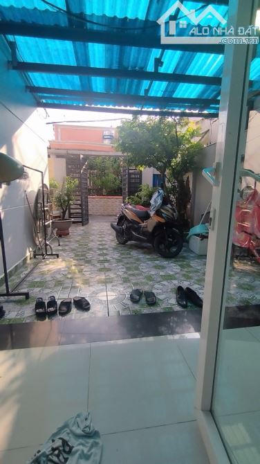 Bán Nhà 127m2 , Ngang 9M , 3 TẦNG Huỳnh Tấn Phát , Nhà Bè , Chỉ 5 Tỷ 7 - 6