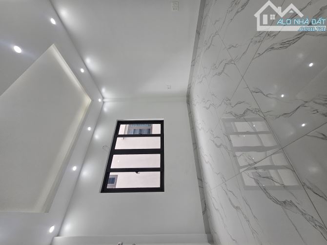 BÁN NHÀ 3 TẦNG, KHU KHUÊ LIỄU, PHƯỜNG TÂN HƯNG, HẢI DƯƠNG - 6