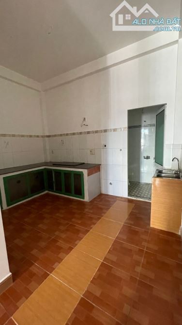 🏡 BÁN NHÀ 2 TẦNG KIỆT RỘNG – TÔ HIẾN THÀNH – CÁCH BIỂN MỸ KHÊ CHỈ 200M 🌊 - 6