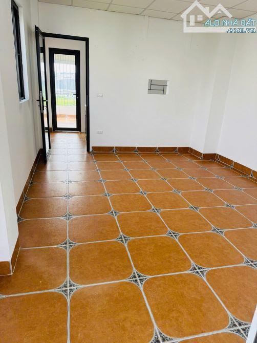 PHÂN LÔ AEOMALL HÀ ĐÔNG_50M 4 TẦNG_NHÀ ĐẸP Ở NGAY_KINH DOANH TỐT - 6