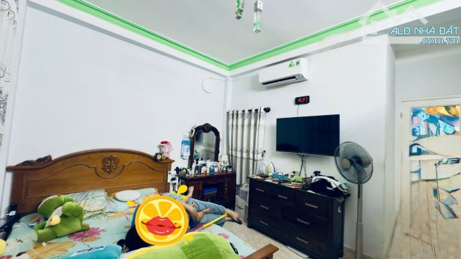 Bán nhà 92m² tại An Bình Biên Hòa Đồng Nai - 6
