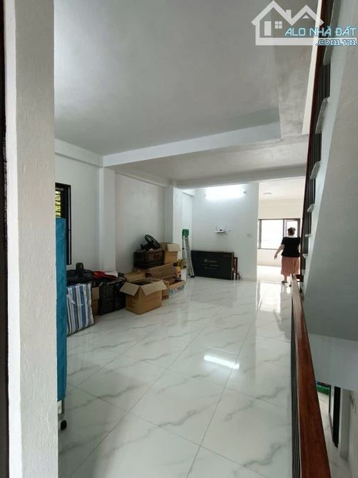 🏘Bán căn nhà 3 tầng độc lập trong khu PL Hồ Đá, Sở Dầu- Giá 3,3 tỷ - 6