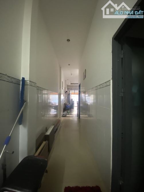 Bán nhà 2 tầng mặt tiền đường TTN13D, đối diện trường mẫu giáo, DT 4.7x23m, giá 9.9 tỷ - 6