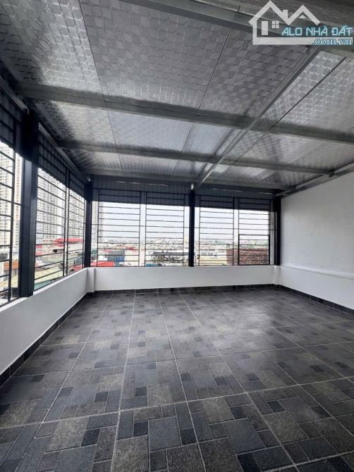 BÁN BUILDING LÔ GÓC MẶT PHỐ - HÀM NGHI NAM TỪ LIÊM - HÀNG CỰC HIẾM - 6