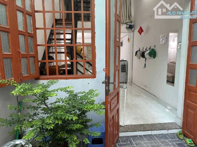 Bán Gấp Lê Trọng Tấn, 48M2, 2 Tầng, 3 Bước Chân Ra HXH , Giá 3.8 Tỷ TL - 6