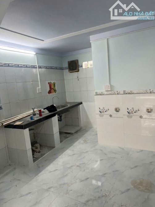 BÁN NHÀ 1 TRỆT 1 LẦU Đường Ô Tô Phường BỬU HOÀ – GIÁ Chỉ 790TR - 6