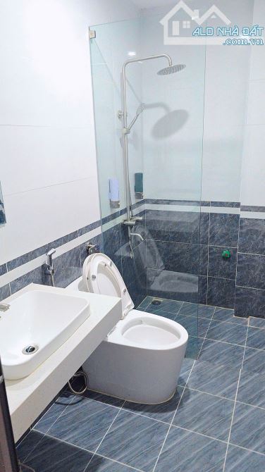 Tôi chính chủ bán gấp nhà ngõ 70 ngách 79 Văn Trì - Bắc Từ liêm - 6