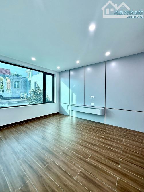 🏠 BÁN NHÀ 3 TẦNG ĐL PHƯƠNG LƯU ĐÔNG HẢI 1, HẢI AN 50M GIÁ NHỈNH 4 TỶ Ô TÔ - 6