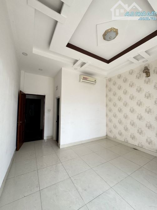 HXH 4M - ĐƯỜNG SỐ 2 - TRƯỜNG THỌ - THỦ ĐỨC - NHÀ 4 TẦNG - 56M2. - 6