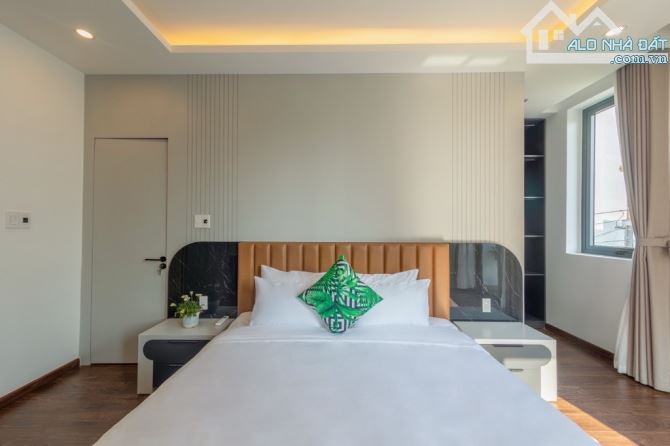 🏦 VILLA LÔ GÓC 2 MẶT TIỀN SIÊU ĐẲNG CẤP KHU HẢI CHÂU ĐẲNG CẤP THƯỢNG LƯU GIÁ CHỈ 16, XTỶ - 7