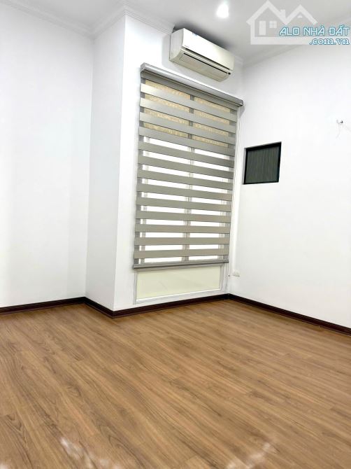 PHÂN LÔ AEOMALL HÀ ĐÔNG_50M 4 TẦNG_NHÀ ĐẸP Ở NGAY_KINH DOANH TỐT - 7