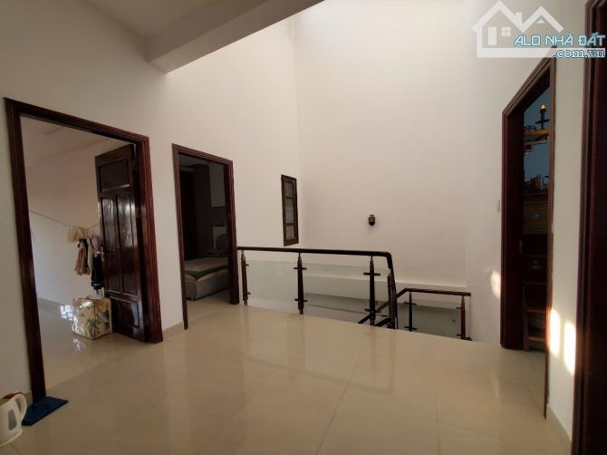 Bán nhà 187m2 mặt tiền Võ Nguyên Giáp, gần biển ngay Furama Resort, Khuê Mỹ - 7