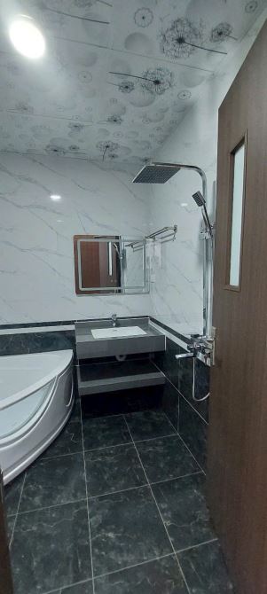 Cần Bán nhà 7 tầng thang máy Đường Mậu Lương, Kiến Hưng, Hà Đông, Hà Nội, giá 15.5 tỷ - 7