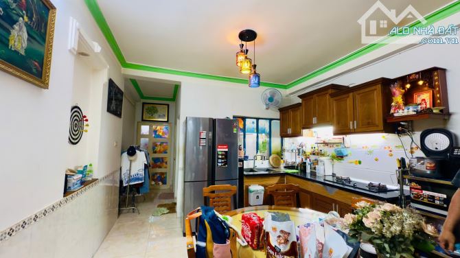 Bán nhà 92m² tại An Bình Biên Hòa Đồng Nai - 7