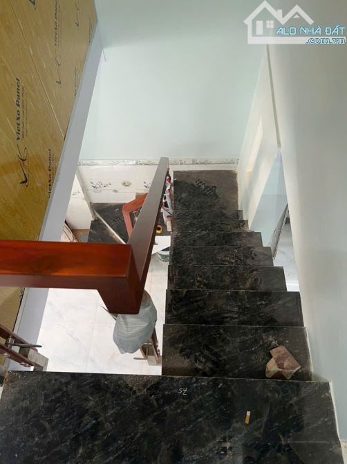 BÁN NHÀ 1 TRỆT 1 LẦU Đường Ô Tô Phường BỬU HOÀ – GIÁ Chỉ 790TR - 7