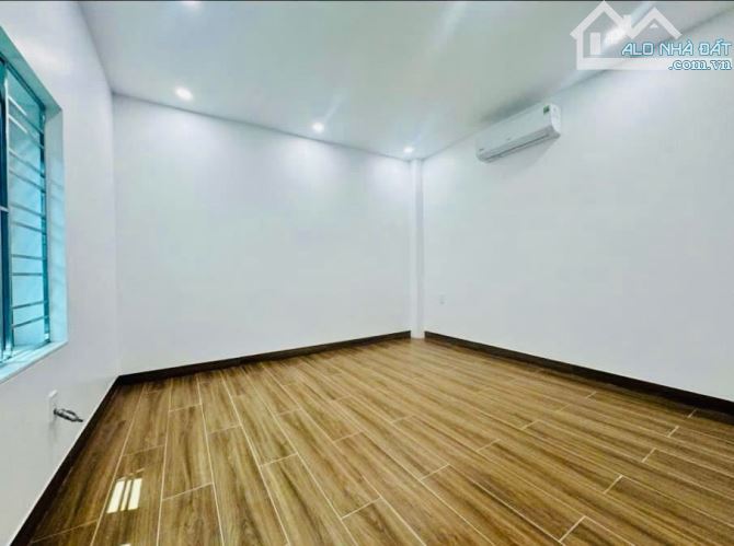 🏠 BÁN NHÀ 3 TẦNG ĐL PHƯƠNG LƯU ĐÔNG HẢI 1, HẢI AN 50M GIÁ NHỈNH 4 TỶ Ô TÔ - 7