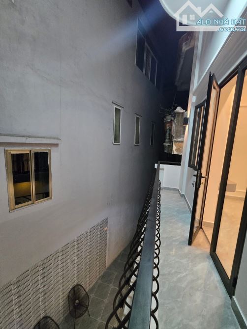 Bán nhà 3 tầng, lạch tray, ngô quyền, hải phòng, 62m2, giá 3,5 tỷ❤️‍🔥 - 8