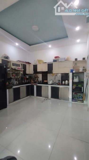 Bán Nhà 127m2 , Ngang 9M , 3 TẦNG Huỳnh Tấn Phát , Nhà Bè , Chỉ 5 Tỷ 7 - 8