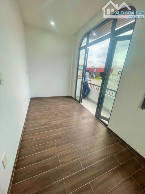 🔥🔥  Siêu phẩm căn góc 3 tầng Vĩnh Khê, An Đồng, 58 m2 xây độc lập-3,65 tỷ - 8
