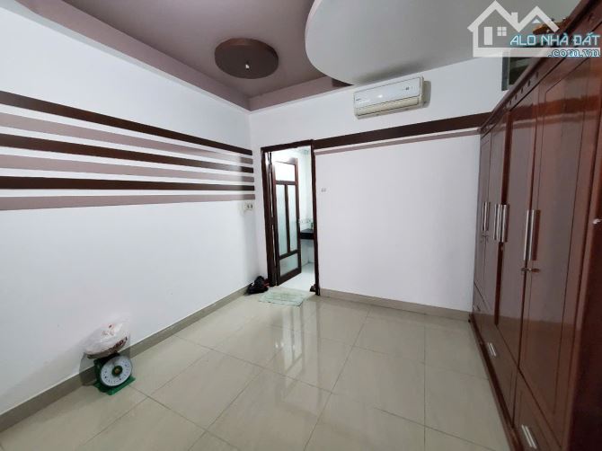 Bán nhà 187m2 mặt tiền Võ Nguyên Giáp, gần biển ngay Furama Resort, Khuê Mỹ - 8