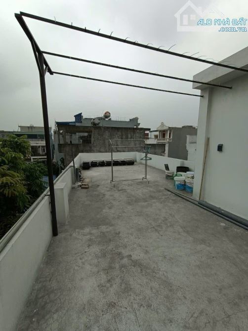 🏘Bán căn nhà 3 tầng độc lập trong khu PL Hồ Đá, Sở Dầu- Giá 3,3 tỷ - 8