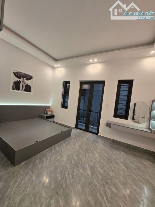Bán nhà 3 tầng, lạch tray, ngô quyền, hải phòng, 62m2, giá 3,5 tỷ❤️‍🔥 - 9