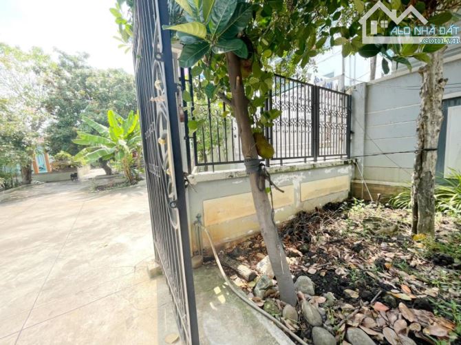 🏡 ĐẤT 3 MẶT TIỀN – 3.268M² – KHU PHỨC HỢP BIỆT THỰ, SÂN BÓNG, QUÁN CAFE – THẠNH LỘC, Q12 - 9