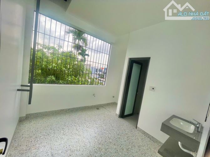 🔥🔥  Siêu phẩm căn góc 3 tầng Vĩnh Khê, An Đồng, 58 m2 xây độc lập-3,65 tỷ - 9