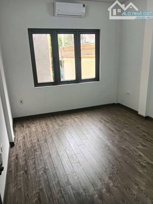 PHẠM VĂN ĐỒNG – NHÀ ĐẸP 5 TẦNG, 10M Ô TÔ TRÁNH, Ô TÔ ĐỖ CỬA, NGÕ NÔNG, GIÁ 9.9 TỶ - 9