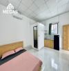 Phòng căn hộ DV full nội thất 224/20 Lý Thường Kiệt, P.14, Q.10 (Ngay ĐH Bách Khoa)