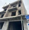 🌳Bán nhà 3 tầng ngay gần BV Việt Tiệp 2 - Bạch Mai (Đồng Thái cũ) - 54m2 - Giá 2,68 tỷ