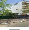 ❗️  Bán đất mặt tiền đường số 7, Hà Quang 2 , Phước Hải, Nha Trang Giá chỉ 85tr/m2