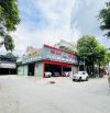 Bán Đất Biệt Thự Góc 2MT 307m2(15mx20m) Ngay Công Viên Thanh Niên An Phú,Quận 2