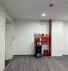 Bán toà nhà mặt phố Nguyễn Hữu Thọ 7 tầng TM, DT 100m2 x 7 tầng, MT 6.5m, Giá 83.9 tỷ