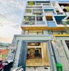 Bán Siêu Phẩm Nhà Phố Khu Đồng Bộ Đường Lê Đức Thọ, Quận Gò vấp, Hồ chí Minh